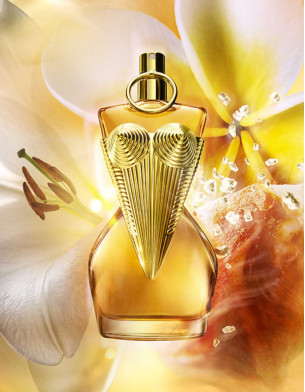 Divine Le Parfum Edp Intense